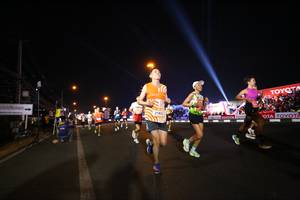 BIB: 21822
                            <button type="button" onclick="openModal(23036614)" class="btn btn-primary btn-sm float-right btn-popup" data-toggle="modal" data-target=".modal-high-quality">
                        <i class="fas fa-shopping-cart"></i> Add to Cart
                    </button>
                                            <button type="button" onclick="isThisMe(23036614, true)" class="btn btn-success btn-sm float-right btn-popup btn-isme hidden" data-toggle="tooltip" data-placement="bottom" title="นี่คือรูปของคุณใช่ไหม คลิกที่นี่เพื่อเอาเข้าอัลบั้ม">
                        <i class="fas fa-plus"></i> Add to album
                    </button>
                    <button type="button" onclick="isThisMe(23036614, false)" class="btn btn-warning btn-sm float-right btn-popup btn-isnotme hidden">
                        <i class="fas fa-ban"></i> Remove from album
                    </button>